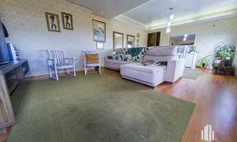 Imagem: PORTO ALEGRE - Apartamento Padrão - Azenha