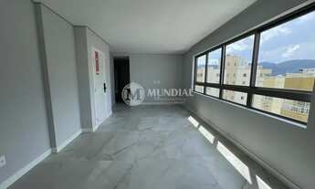 Imagem 4: LOCAÇÃO ANUAL Apartamento com 3 dormitórios