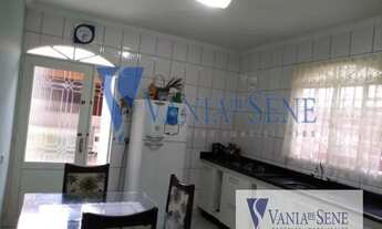 Imagem 4: SAO JOSE DOS CAMPOS - Residential / Home - JARDIM PORTUGAL