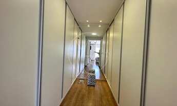 Imagem 6: Casa - Swiss Park - Campinas