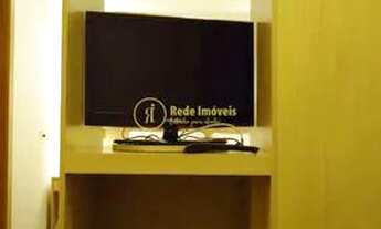 Imagem 7: Apartamento com 1 dorm, Consolação, São Paulo