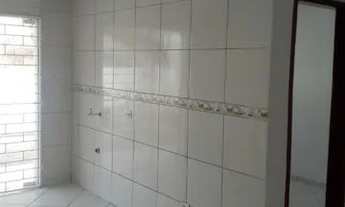 Imagem 6: Casa direto com proprietário, Fazenda Rio Grande