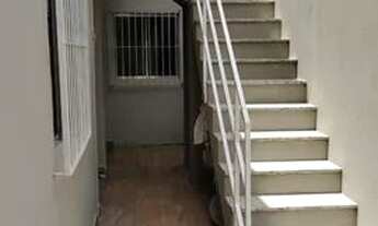 Imagem 3: Kitinete - Leia o anuncio