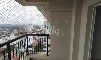 Imagem: Guarulhos - Apartamento Padrão - Vila Augusta