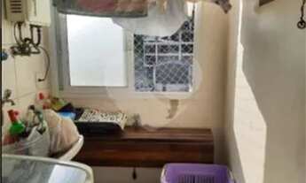 Imagem 4: Apartamento-São Paulo-LIMÃO