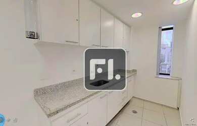 Imagem 7: Conjunto, 384m² - venda por R$ 4.874.888 ou aluguel por R$ 27.543/mês - Vila Olímpia - São