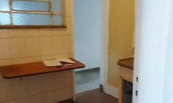 Imagem: Alugo apto 4 quartos no centro de BH