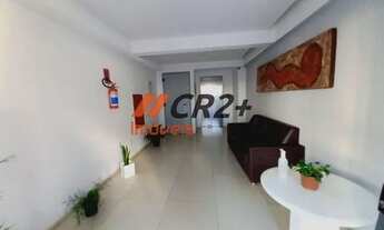 Imagem 3: Studio à Venda 1 quarto, 1 suíte em Candeias com 30M²