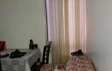 Imagem 5: Casa para venda com 55 metros quadrados com 2 quartos em Alto das Pombas - Salvador - BA