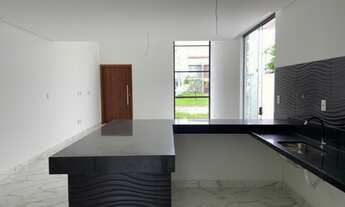 Imagem 3: Casa no TerrasAlphaville 2 , na Barra dos Coqueiros