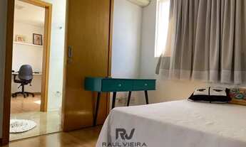 Imagem 5: Apartamento com 3 quartos no Casa Milá - Bairro Centro em Londrina