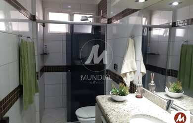 Imagem 10: Apartamento (tipo - padrao) 3 dormitórios/suite, cozinha planejada, em condomínio fechado