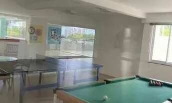 Imagem 3: Apartamento para aluguel com 2 quartos de Luís Anselmo