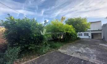 Imagem 3: Casa - Vila Industrial - Campinas