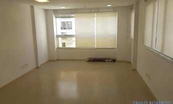 Imagem 3: CONJ. COMERCIAL - POMPÉIA - SP