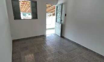 Imagem 2: Alugo casa no Setor Tradicional - Planaltina-DF