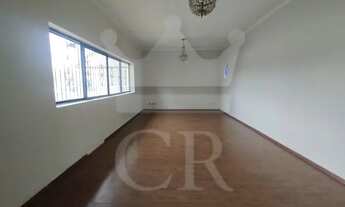 Imagem 3: Casa para aluguel e venda com 120 metros quadrados com 3 quartos em Jardim Prudência - Bau