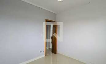 Imagem 7: Apartamento à Venda - Botujuru, 2 Quartos, 50 m2