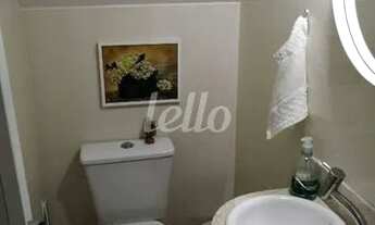 Imagem 5: São Paulo - Casa Padrão - Penha