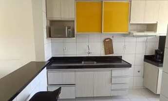 Imagem 5: CONDOMÍNIO GRAND PARK MORADA DO SOL