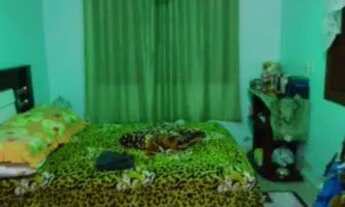 Imagem 5: Casa para Venda - 230m², 2 dormitórios, 3 vagas - Restinga