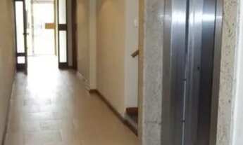 Imagem 3: Apartamento à venda Rua João de Magalhães, Passo da Areia - Porto Alegre