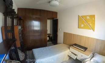 Imagem 5: Última chance]Apartamento 3 quartos para Alugar - Amaralina