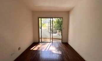 Imagem 5: Apartamento no Itaim Bibi