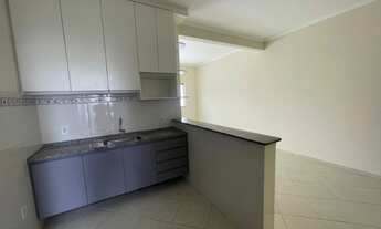 Imagem 6: Casa 2 dorm. - Morada dos Nobres