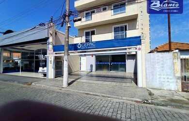 Imagem 3: Sala comercial com 70m² Vila galvão