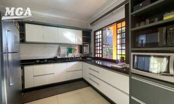 Imagem 5: Casa à venda, centro 911 m² por R$ 1.200.000 - Centro - Foz do Iguaçu/PR