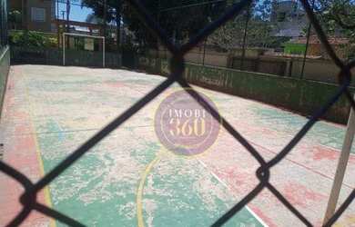 Imagem 13: Apartamento com 2 dormitórios à venda, 45 m² - Aricanduva - São Paulo/SP