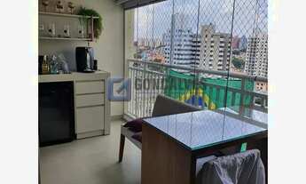 Imagem 7: SAO BERNARDO DO CAMPO - Residential / Apartment - CENTRO