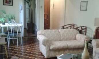 Imagem: Apartamento à venda Avenida Protásio Alves