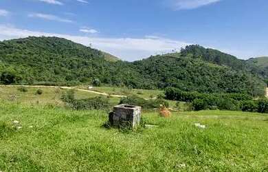 Imagem: Lote/Terreno para venda tem 600 metros quadrados