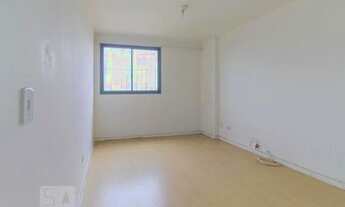 Imagem 3: Apartamento para Aluguel - Jardim Marajoara , 1 Quarto, 45 m2