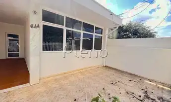 Imagem 4: Venda Casa com 4 dormitórios