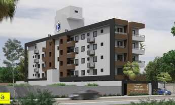 Imagem: Apartamento para Venda em Joinville, Costa