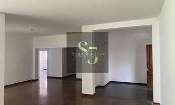 Imagem 5: SÃO PAULO - Casa Padrão - JARDIM SANTO AMARO