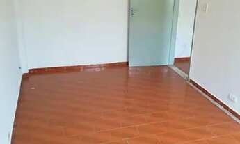 Imagem 3: Alugo Apartamentos kitnets e 1 Quarto