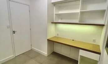 Imagem 7: APARTAMENTO - JARDIM MARAJOARA - SP