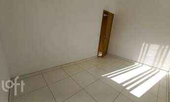 Imagem 4: Casa à venda Rua Delmar Kuhn, Hípica - Porto Alegre