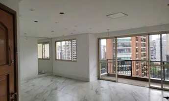 Imagem: Apartamento para venda com 160 metros quadrados