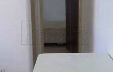 Imagem 5: Apartamento à venda no bairro Agronômica em Florianópolis