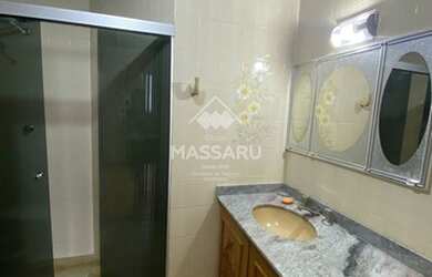 Imagem 6: MARINGÁ - APARTAMENTO PADRÃO - CENTRO