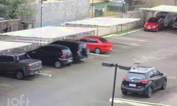 Imagem 5: Apartamento à venda Rua Monsenhor Antonio Guilherme Grings, Sarandi - Porto Alegre