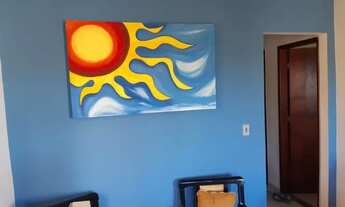 Imagem 7: Excelente casa para venda, com excelente localização !!!