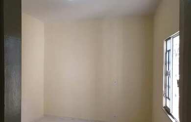 Imagem 6: Aluga-se casa centro de Realengo, sala, quarto, cozinha, banheiro, area de serviço