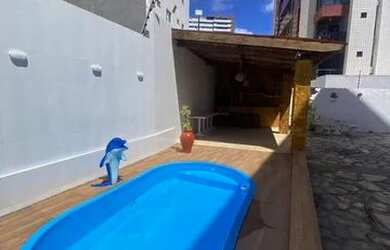 Imagem 2: Você é fã do Bairro Bessa? Esse anúncio é para você!