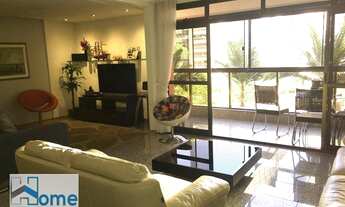 Imagem 3: Portal das Hortênsias - 3 quartos, podendo reverter para 4 - Sala ampla - 2 vagas soltas